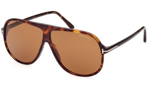 Tom Ford FT0998 52E - ONE SIZE (62) Tom Ford