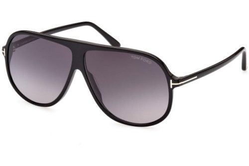 Tom Ford FT0998 01B - ONE SIZE (62) Tom Ford