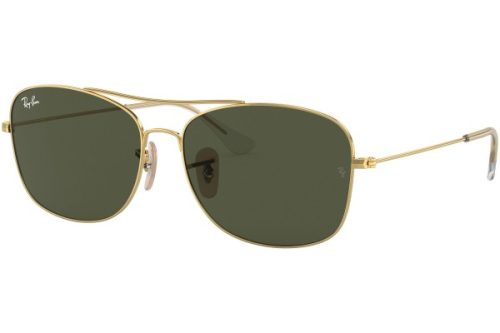 Ray-Ban RB3799 001/31 - ONE SIZE (57) Ray-Ban