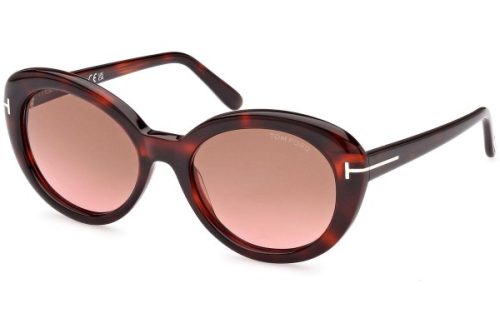 Tom Ford FT1009 54B - ONE SIZE (55) Tom Ford