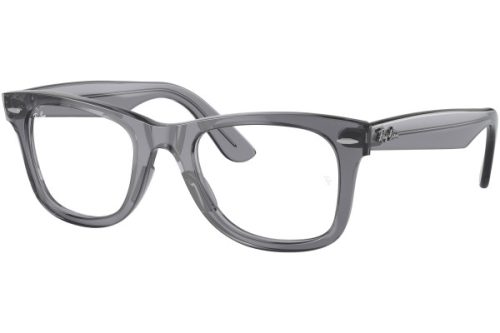 Ray-Ban RX4340V 8225 - ONE SIZE (50) Ray-Ban