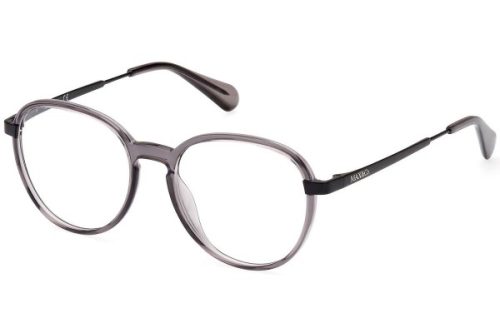 Max&Co. MO5080 001 - ONE SIZE (48) Max&Co.
