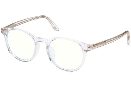 Tom Ford FT5795-K-B 026 - ONE SIZE (51) Tom Ford
