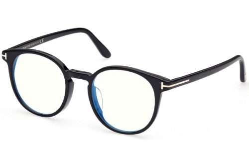 Tom Ford FT5796-K-B 001 - ONE SIZE (49) Tom Ford