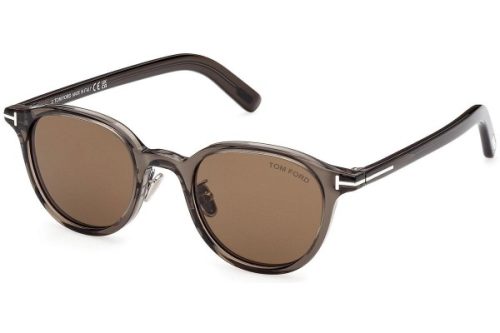 Tom Ford FT0977-D 20J - ONE SIZE (48) Tom Ford