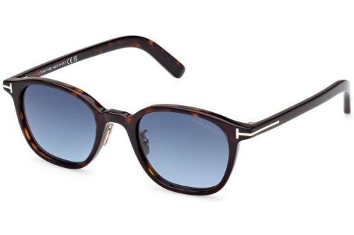 Tom Ford FT0978-D 52W - ONE SIZE (49) Tom Ford