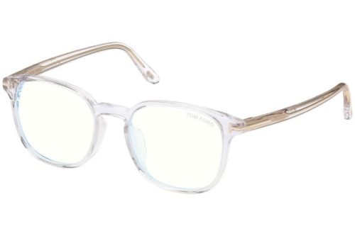 Tom Ford FT5797-K-B 026 - ONE SIZE (51) Tom Ford
