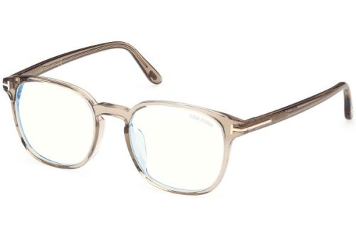 Tom Ford FT5797-K-B 096 - ONE SIZE (51) Tom Ford