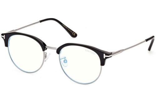 Tom Ford FT5792-K-B 001 - ONE SIZE (50) Tom Ford