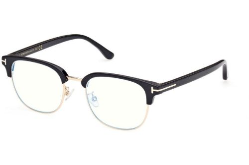 Tom Ford FT5794-K-B 001 - ONE SIZE (50) Tom Ford