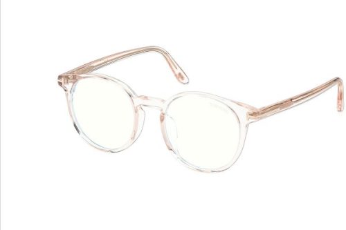 Tom Ford FT5796-K-B 072 - ONE SIZE (49) Tom Ford