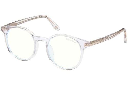 Tom Ford FT5796-K-B 026 - ONE SIZE (49) Tom Ford