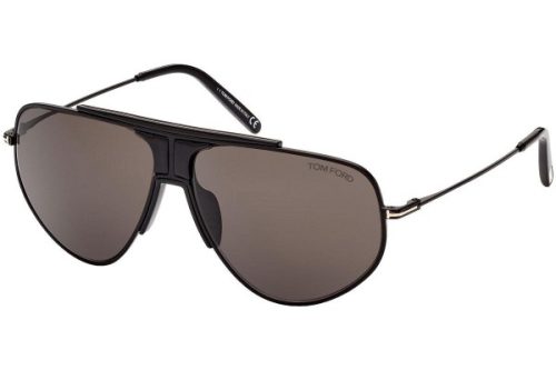 Tom Ford FT0928 02A - ONE SIZE (61) Tom Ford