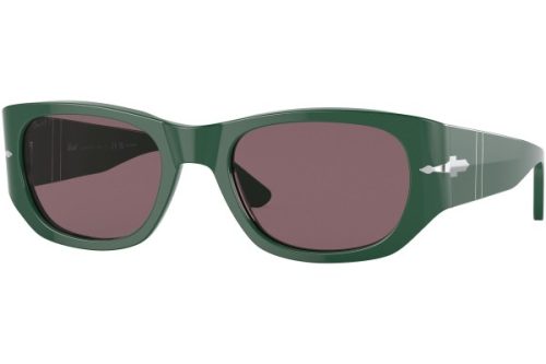 Persol PO3307S 1171AF Polarized - M (52) Persol