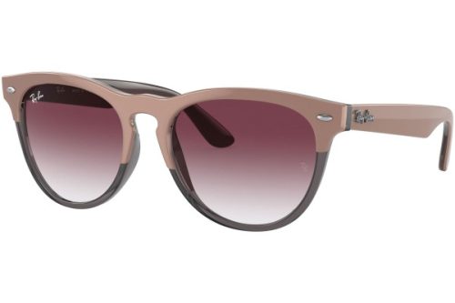 Ray-Ban Iris RB4471 66338H - ONE SIZE (54) Ray-Ban