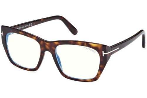Tom Ford FT5846-B 052 - ONE SIZE (53) Tom Ford