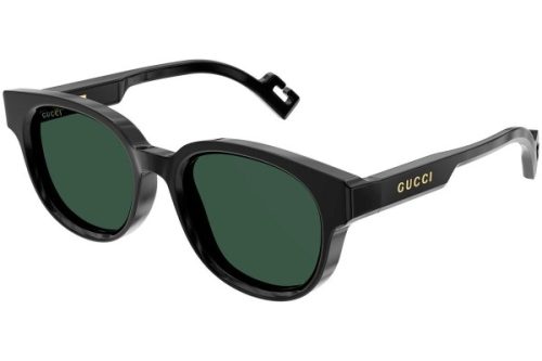 Gucci GG1237S 004 - ONE SIZE (53) Gucci