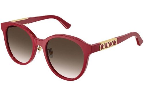 Gucci GG1191SK 004 - ONE SIZE (56) Gucci