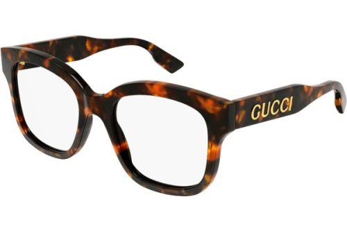 Gucci GG1155O 003 - ONE SIZE (51) Gucci