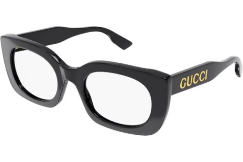 Gucci GG1154O 002 - ONE SIZE (53) Gucci