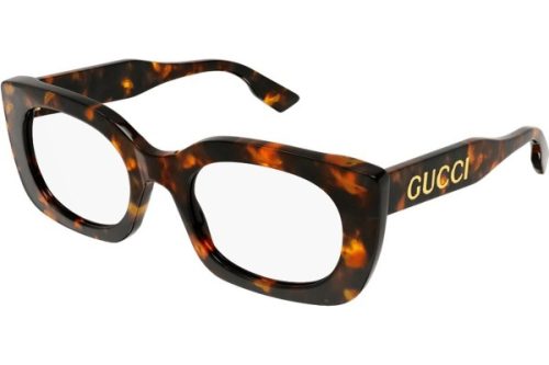 Gucci GG1154O 003 - ONE SIZE (53) Gucci