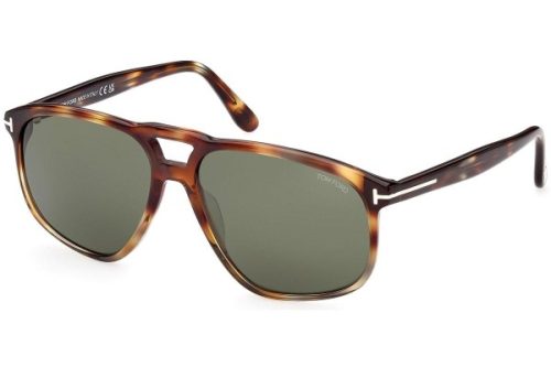 Tom Ford FT1000 56N - ONE SIZE (58) Tom Ford