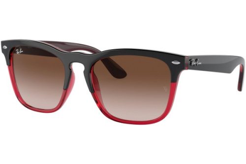 Ray-Ban Steve RB4487 663113 - ONE SIZE (54) Ray-Ban