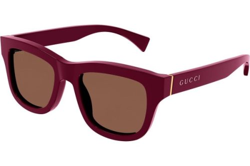 Gucci GG1135S 003 - ONE SIZE (51) Gucci