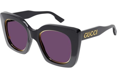 Gucci GG1151S 002 - ONE SIZE (51) Gucci