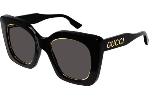 Gucci GG1151S 001 - ONE SIZE (51) Gucci