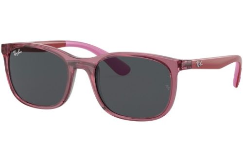 Ray-Ban Junior RJ9076S 712587 - ONE SIZE (49) Ray-Ban Junior