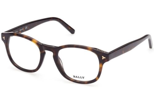 Bally BY5019 052 - ONE SIZE (50) Bally