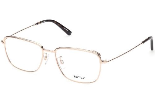 Bally BY5047-H 028 - ONE SIZE (54) Bally