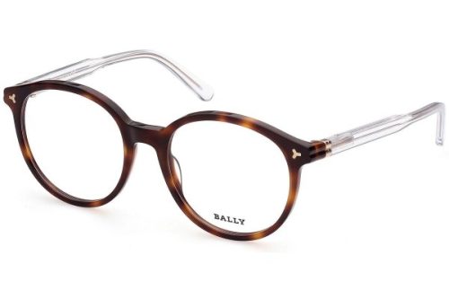 Bally BY5030 052 - ONE SIZE (52) Bally