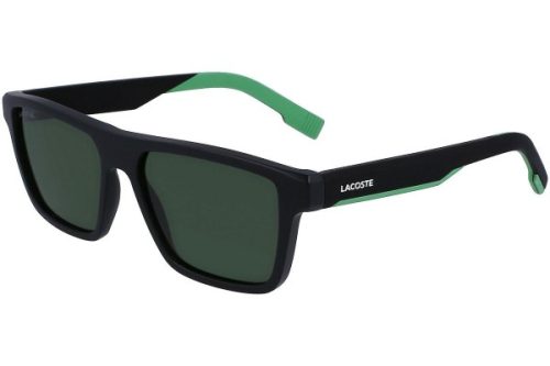 Lacoste L998S 002 - ONE SIZE (55) Lacoste