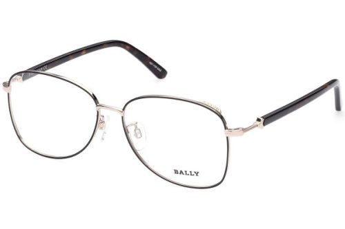 Bally BY5045-H 005 - ONE SIZE (55) Bally