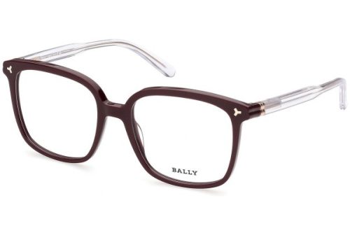 Bally BY5029 069 - ONE SIZE (53) Bally