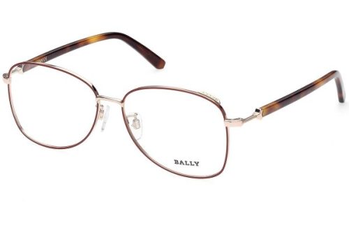 Bally BY5045-H 071 - ONE SIZE (55) Bally