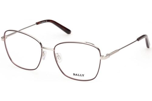 Bally BY5021 071 - ONE SIZE (55) Bally