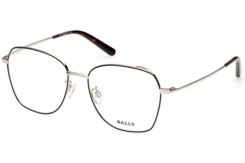 Bally BY5036-H 005 - ONE SIZE (54) Bally