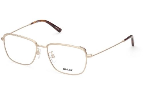 Bally BY5047-H 029 - ONE SIZE (54) Bally