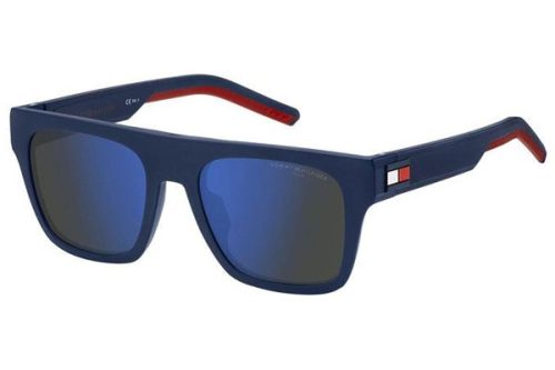 Tommy Hilfiger TH1976/S FLL/ZS - ONE SIZE (52) Tommy Hilfiger