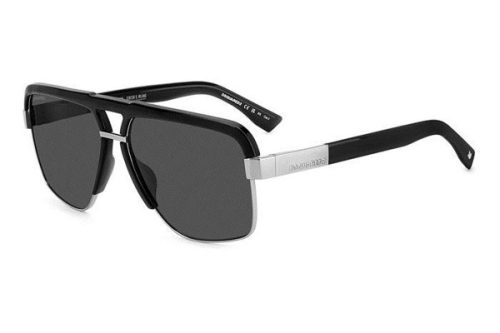 Dsquared2 D20084/S 284/IR - ONE SIZE (61) Dsquared2