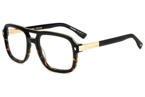 Dsquared2 D20087 WR7 - ONE SIZE (53) Dsquared2