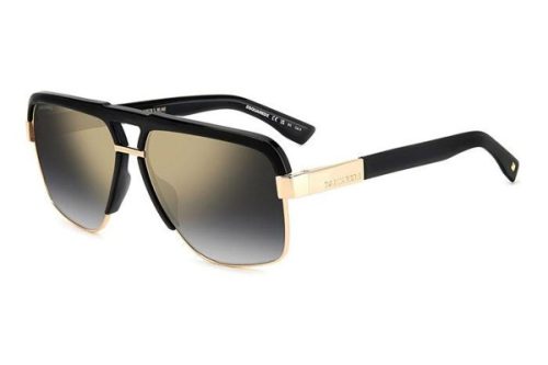 Dsquared2 D20084/S 2M2/FQ - ONE SIZE (61) Dsquared2