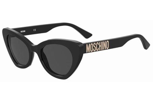 Moschino MOS147/S 807/IR - ONE SIZE (51) Moschino