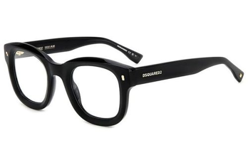 Dsquared2 D20091 2M2 - ONE SIZE (48) Dsquared2