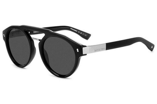 Dsquared2 D20085/S 284/IR - ONE SIZE (51) Dsquared2