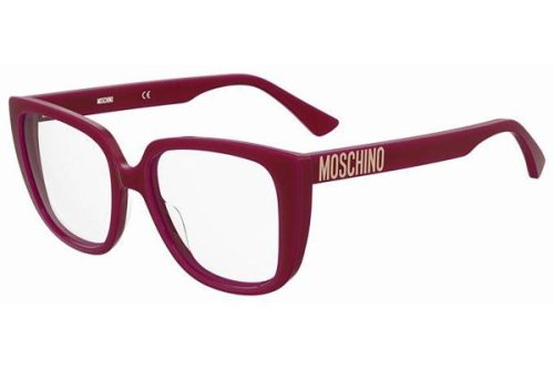 Moschino MOS622 C9A - ONE SIZE (53) Moschino