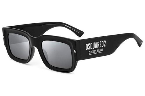Dsquared2 D20089/S CSA/T4 - ONE SIZE (52) Dsquared2